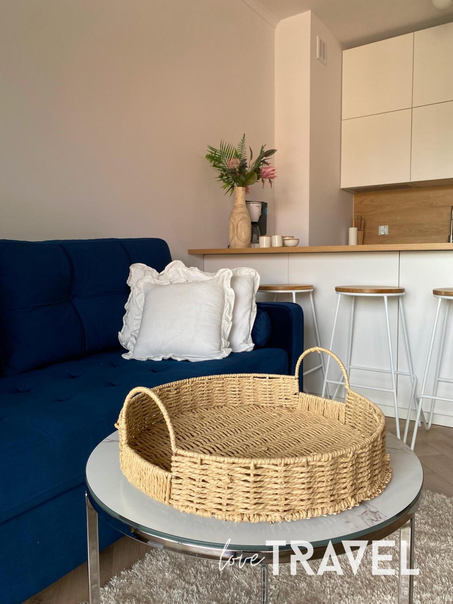 Travel - Targowa 4 Apartment Elk