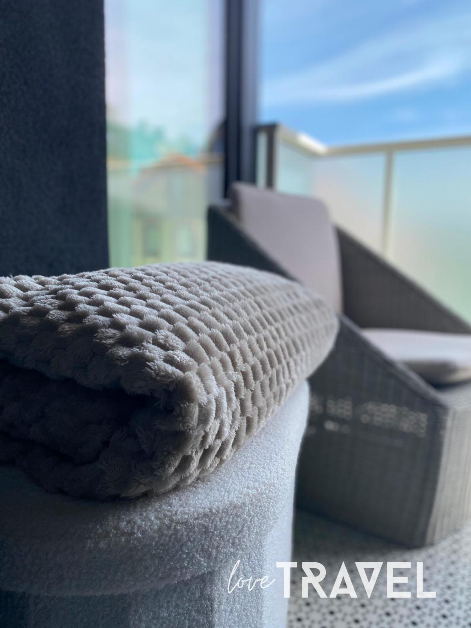 Travel - Targowa 4 * Elk